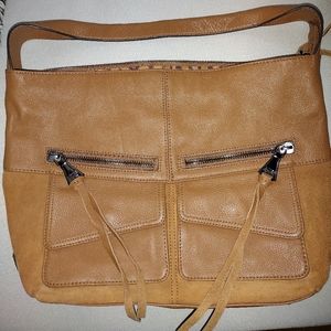 Aimee Kestenberg Hobo Bag/Purse